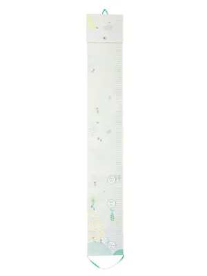 Obrázek produktu pro Baby Art I'm not a baby, 120 cm, Karton, Zelen, Bl