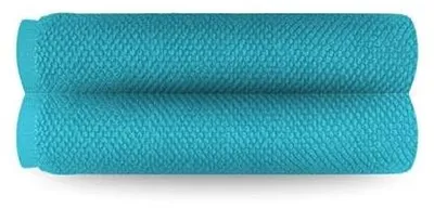 Zdjęcie produktu dla Ręczniki do rąk bawełniane miękkie chłonne 50X100 cm zestaw 4 szt