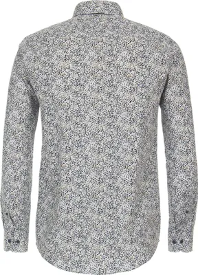 Produktbild von Casa Moda Langarm Freizeithemd