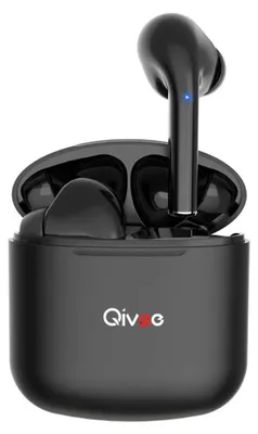 Produktbild von Kopfhörer Headset Bluetooth Ohrhörer Kabellos Stereo Wireless Bass Touch Control