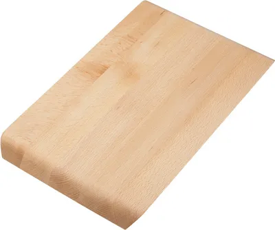 Produktbild von Alveus Schneidbrett Aus Holz - 1064565