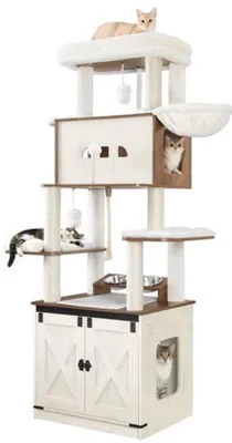 Immagine prodotto di Set di 16 sagome riutilizzabili a tema animali, in plastica, di dimensioni 13x13 cm, ideali per disegnare e decorare