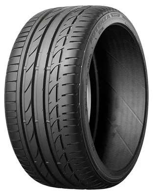 Obrázek produktu pro Pneumatika BRIDGESTONE 255/40 R19 100Y POTENZA S001 XL