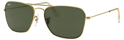 Zdjęcie produktu dla Okulary przeciwsłoneczne Ray-Ban, model RB3136 001/51