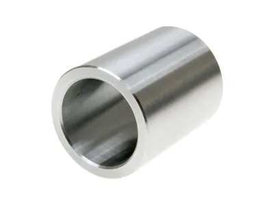 Produktbild von Buchse Kupplungskorb OEM für Piaggio / Derbi Motoren D50B0, EBE, EBS