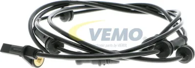 Produktbild von VEMO ABS Sensor Raddrehzahl Hinten Links Hinten Rechts für FIAT Doblo Cargo (223) V24-72-0184