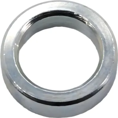 Produktbild von Distanzbuchse MOGA 11 x 5 mm Hinterrad für Zündapp 444-02 L7 25 1975