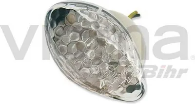 Produktbild von VICMA 9599 Blinker Blinkleuchte