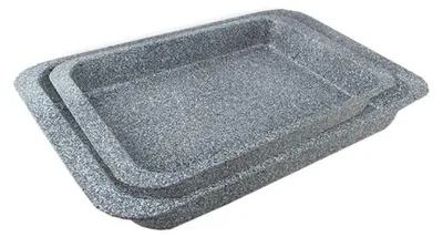 Obrázek produktu pro Maestro plech na pečení 42 cm MR111642
