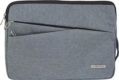 Immagine prodotto di Custodia per laptop Esperanza 15,6" Verona