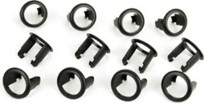 Produktbild von Valeo 632226 Ring Korrektur abgewinkelt für AUX-Sensor Parkplatz