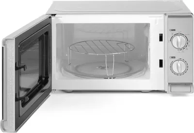 Produktbild von HENDI Mikrowelle mit Grill 700W output 1000W grill 20 l