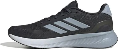 Obrázek produktu pro Adidas Sneakers JI0879 in Black color size 45 1/3