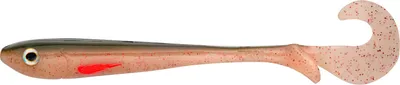 Produktbild von Zeck Gummiköder Butcher (Mossy Neck)