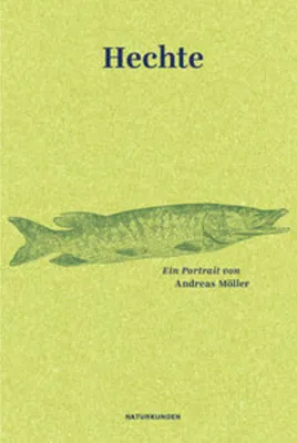 Obrázok produktu pre Hechte