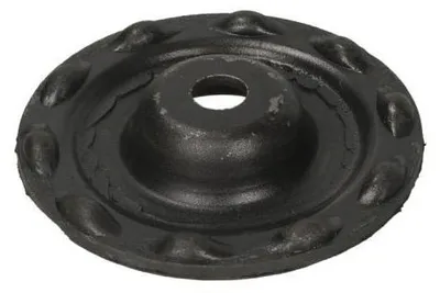Produktbild von Magnum Technology Federbeinaufnahme A7X029MT Vorne beidseitig für OPEL Corsa C Schrägheck (X01)