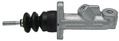 Obrázek produktu pro Brzdová pumpa s pístem 19 mm DOT 4 G279100070100, X800120530000