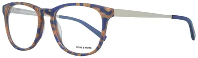 Productafbeelding van MORE & MORE EYEWEAR Brilmonturen 50507 51741