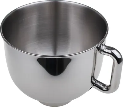 Obrázek produktu pro Kenwood - Mengkom Inox - Kmx50-Kmx55 - Kw710652