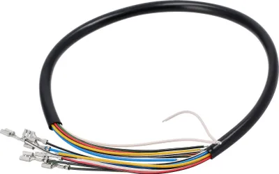 Produktbild von Kabelbaum für Schalterkombination - MZ ETZ