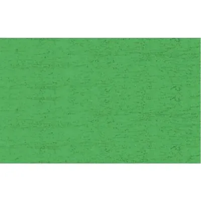 Produktbild von URSUS 4120355, Kunstpapier, 32 g/m²