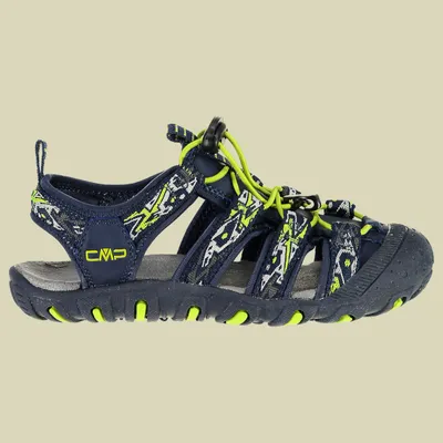 Produktbild von CMP Schuhe Sahiph Hiking, 30Q9524N985, Größe: 33