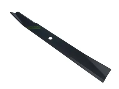 Immagine prodotto di lama per tosaerba 56 CM per Iseki FM 160 / FM-041-50 / FM 041 50 / FM04150