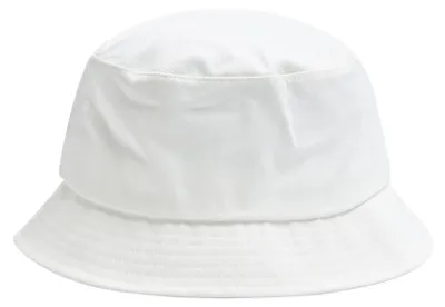 Produktbild von L-Merch - Schlapphut LT3443 (Einheitsgröße) (Weiß)