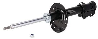Produktbild von FEBI BILSTEIN Stoßdämpfer für FIAT QUBO (225) Federbein 194171