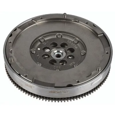 Produktbild von Sachs Schwungrad für BMW 1er 3er 5er X3