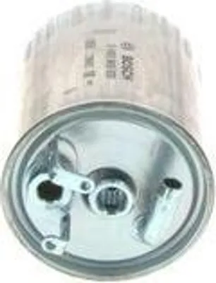 Image de Filtre à carburant