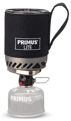 Produktbild von Primus Lite 0,5 L Campingkocher