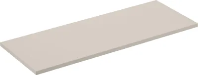Obrázek produktu pro Koupelnová deska ADEL CASHMERE 120 cm