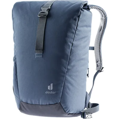 Produktbild von Deuter Step Out 22 Velikost: Einheitsgröße / Barva: marine-ink