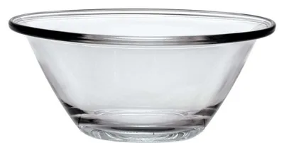 Immagine prodotto di Mr. Chef, ciotola impilabile, diametro 17 cm; capacità 75 cl (50 cl) - confezione da 12 pezzi