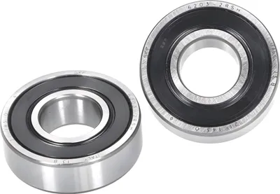 Obrázek produktu pro Sada ložisek kola Naraku SKF Premium pro Beta RR 50