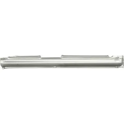 Produktbild von DIEDERICHS 9692042 Schweller Reparaturblech Einstiegblech Rechts für SKODA Octavia I Combi (1U5) OCTAVIA (1U2)
