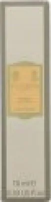 Zdjęcie produktu dla Floris Bouquet De La Reine woda toaletowa 10 ml spray