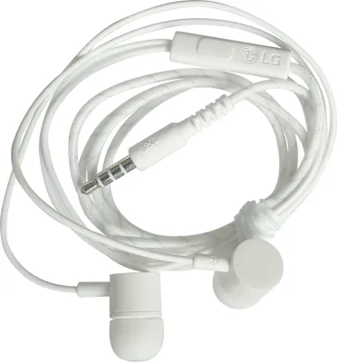 Produktbild von HSS-F630 LE630 QuadBeat 3
