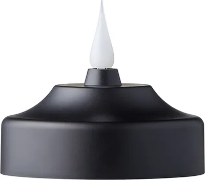 Produktbild von KOODUU Shine LED Candle