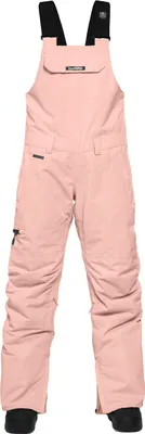 Produktbild von Horsefeathers Tilda Hose (Lotus)