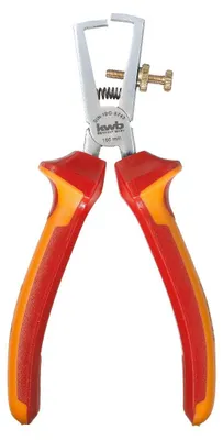 Obrázek produktu pro Kabelu knaibles KWB VDE 1000V 120mm 398020