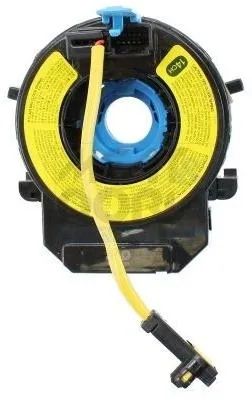 Produktbild von MEAT & DORIA 231386 Wickelfeder Airbag Schleifring für HYUNDAI ix35 (LM, EL, ELH) für KIA SORENTO II (XM)