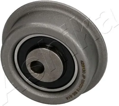 Produktbild von ASHIKA Zahnriemenspanner 45-05-514 für MITSUBISHI L 200 (K7T, K6T) 55mm 19,5mm