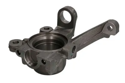 Produktbild von Achsschenkel, Radaufhängung REINHOCH RH08-0058