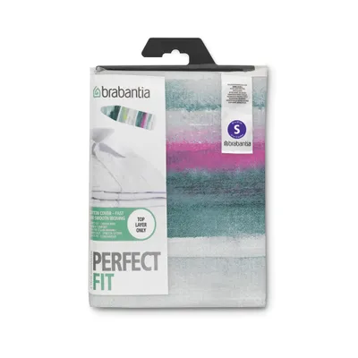 Image de Brabantia Housse Morning Breeze