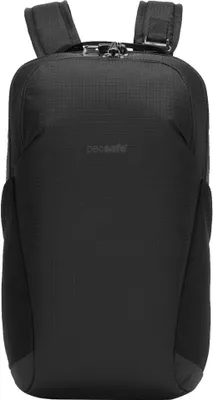 Zdjęcie produktu dla Pacsafe 60291130, Mężczyzna, 33 cm (13"), Miejsce na laptopa, Nylon, Poliester