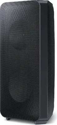 Produktbild von Sound Tower MX-ST40B, Lautsprecher