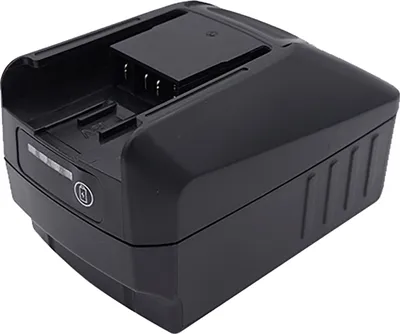 Obrázek produktu pro baterie 3000mAh 54Wh pro Fein 92604173020, 92604175020, B18A.165.01