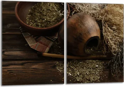 Produktbild von Glas-Herdplattenschutz 2x40x52 Yerba
